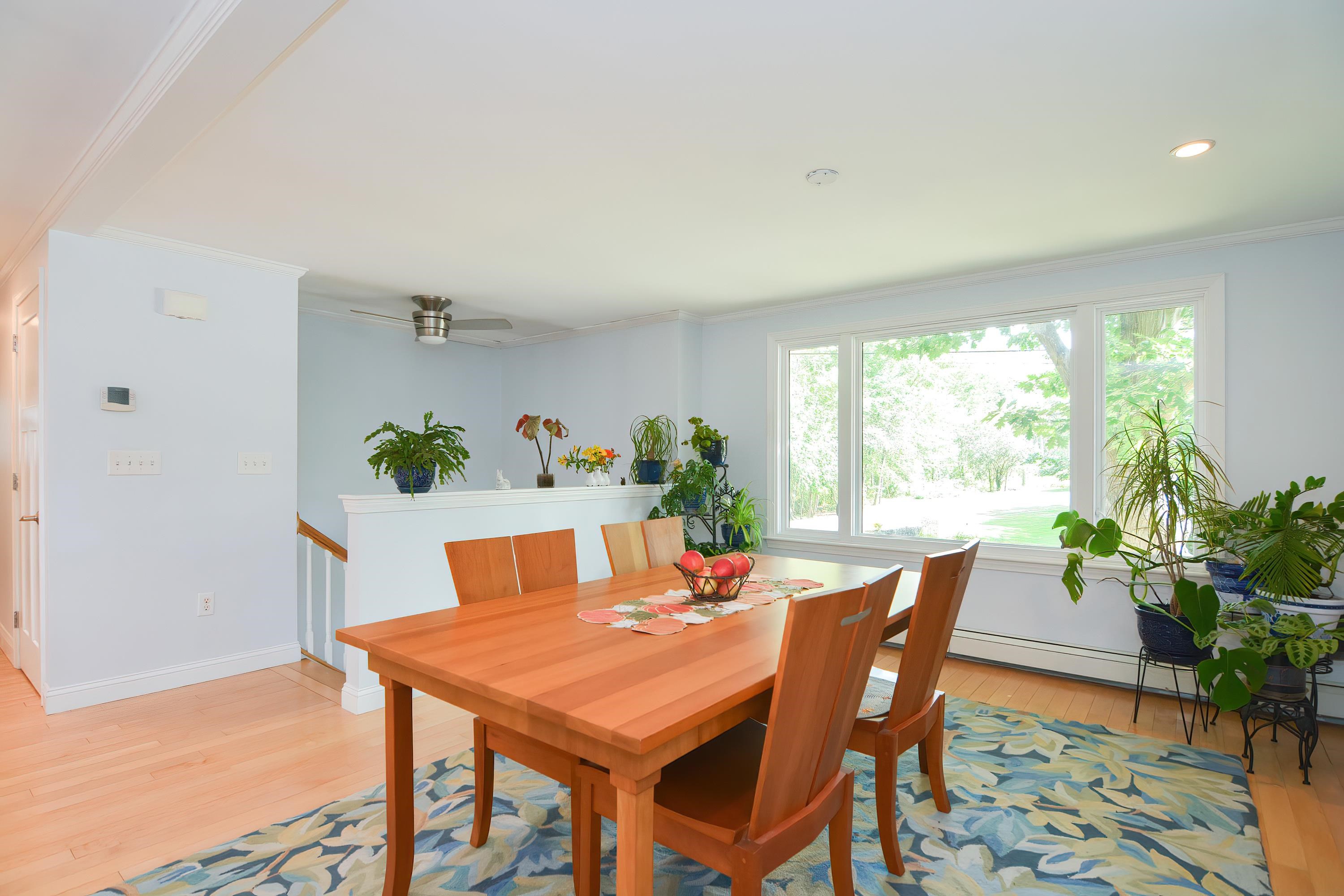 11 Ridgewood Terrace Exeter, NH 03833 - Photo 27 of 29