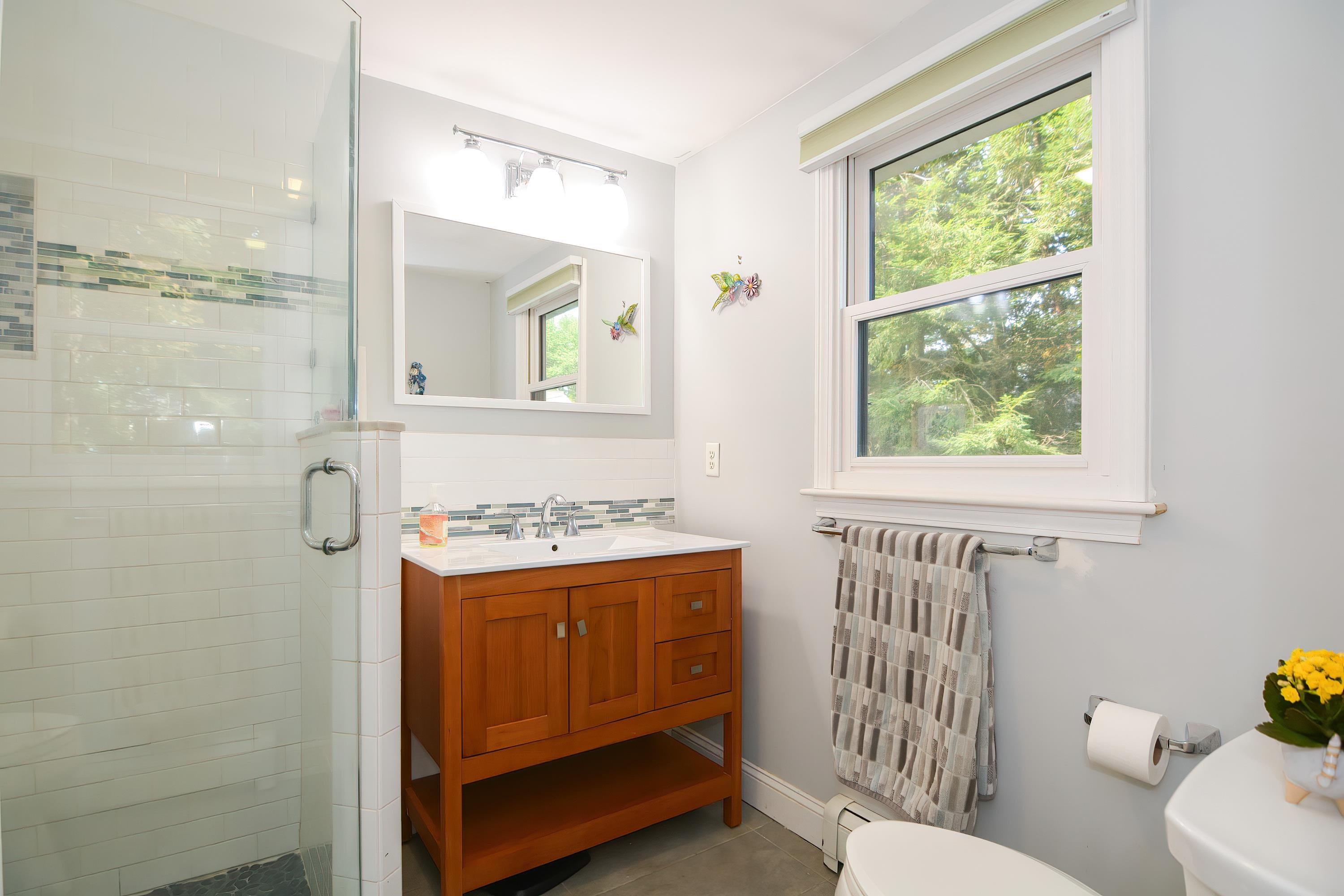 11 Ridgewood Terrace Exeter, NH 03833 - Photo 4 of 29