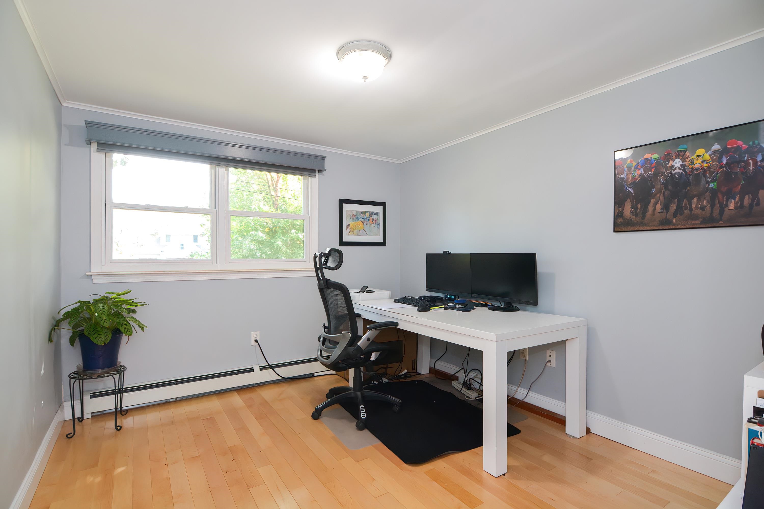 11 Ridgewood Terrace Exeter, NH 03833 - Photo 5 of 29