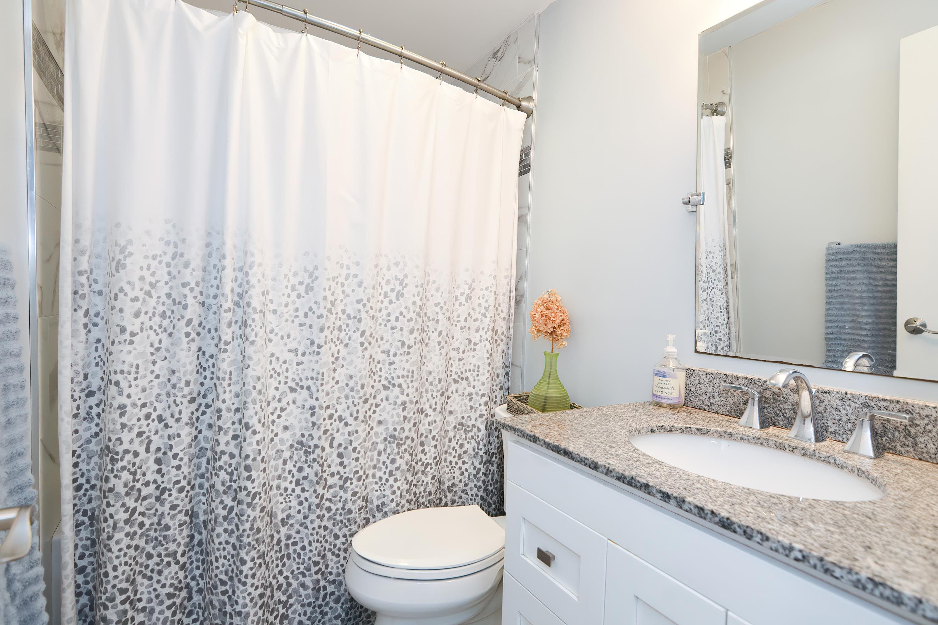 11 Ridgewood Terrace Exeter, NH 03833 - Photo 6 of 29