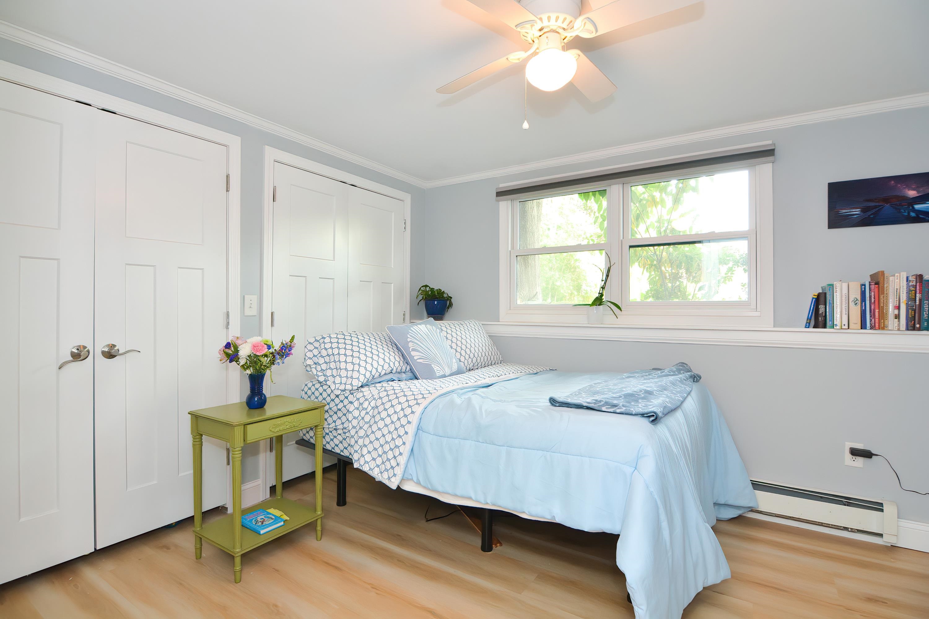 11 Ridgewood Terrace Exeter, NH 03833 - Photo 7 of 29