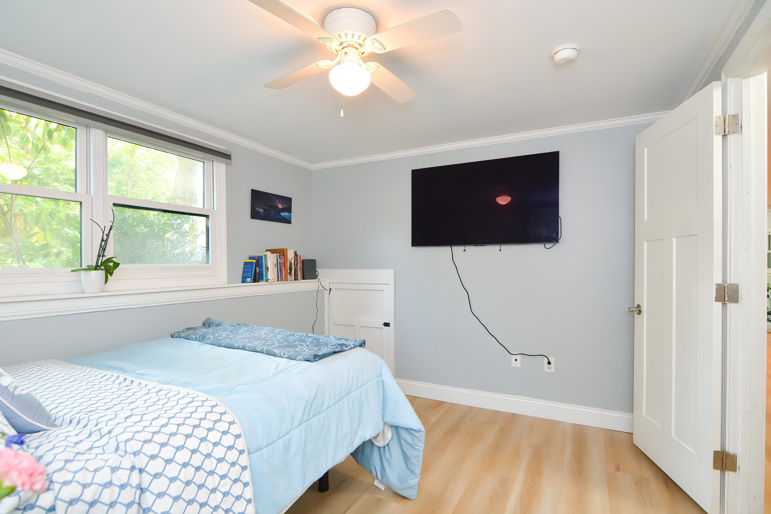 11 Ridgewood Terrace Exeter, NH 03833 - Photo 8 of 29