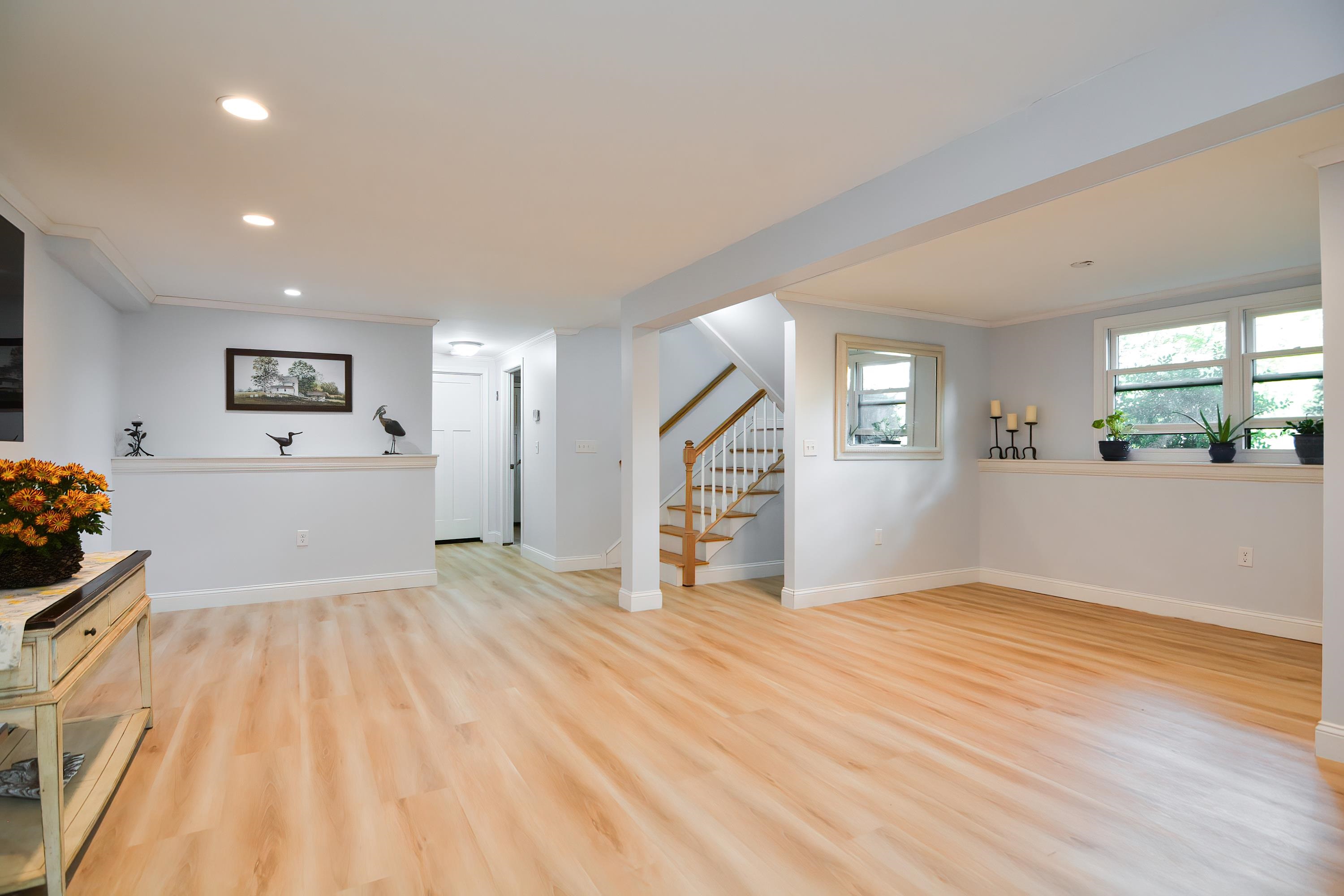 11 Ridgewood Terrace Exeter, NH 03833 - Photo 10 of 29