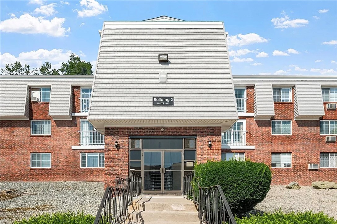 300 Smithfield Road, Unit B224 North Providence, RI 02904 - Photo 13 of 13
