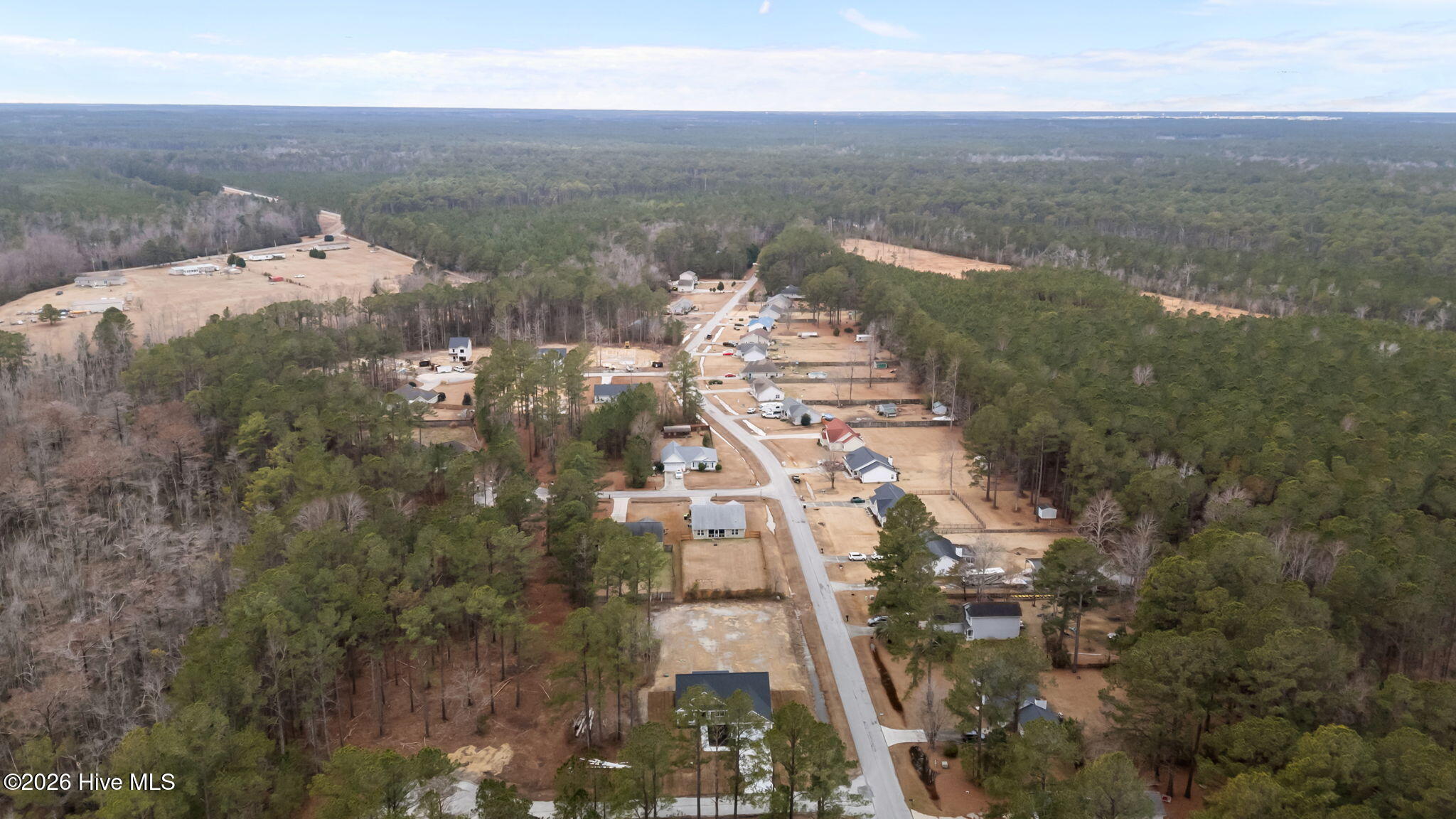 104 Maple Court Havelock, NC 28532 - Photo 7 of 8 52-web-or-mls-DJI_20260216132157_0016_D