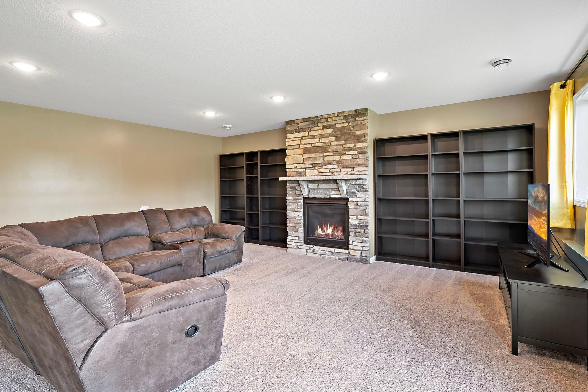 456 Bruce Larson Way Somerset, WI 54025 - Photo 43 of 54