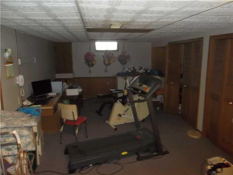 3316 Plank Road New Castle, PA 16105 - Photo 12 of 14 Other.