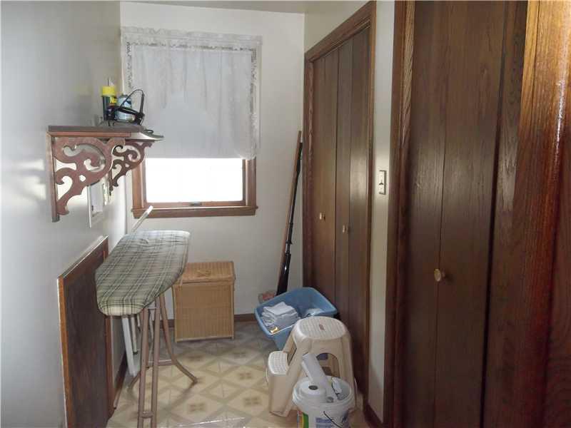 3316 Plank Road New Castle, PA 16105 - Photo 8 of 14 Other.