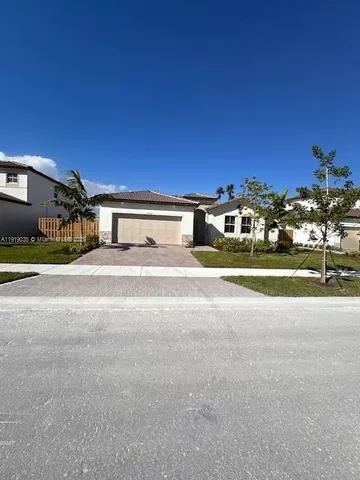 $3,500 | Homestead, Homestead, FL 33035