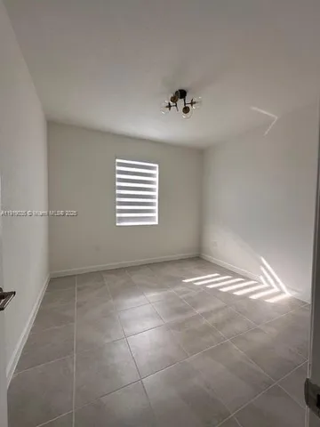 $3,500 | Homestead, Homestead, FL 33035