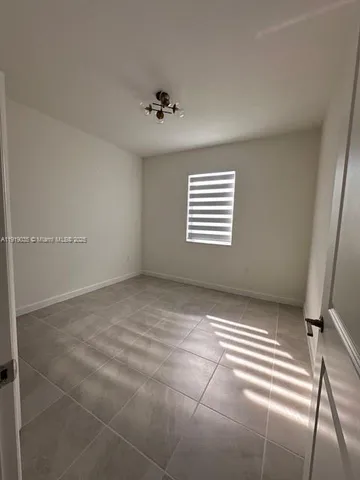 $3,500 | Homestead, Homestead, FL 33035