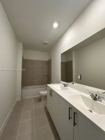 $3,500 | Homestead, Homestead, FL 33035