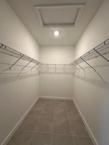 $3,500 | Homestead, Homestead, FL 33035