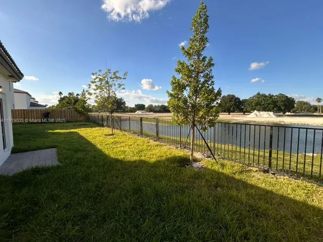 $3,500 | Homestead, Homestead, FL 33035