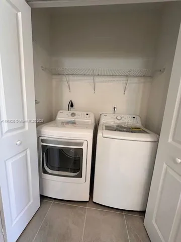 $3,500 | Homestead, Homestead, FL 33035