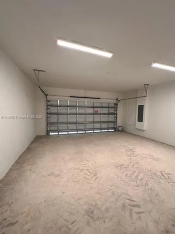 $3,500 | Homestead, Homestead, FL 33035