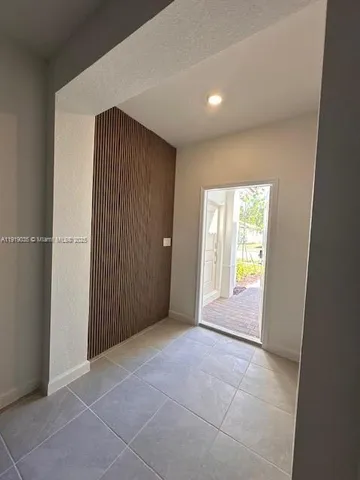 $3,500 | Homestead, Homestead, FL 33035