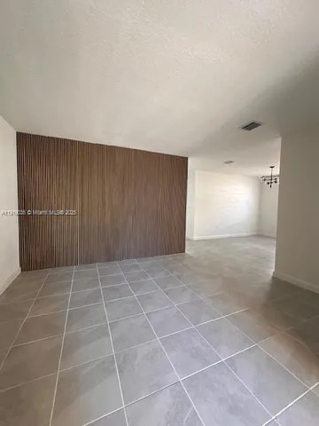 $3,500 | Homestead, Homestead, FL 33035