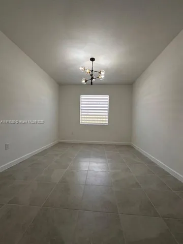 $3,500 | Homestead, Homestead, FL 33035