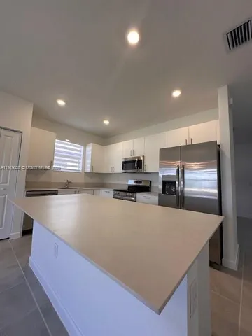 $3,500 | Homestead, Homestead, FL 33035