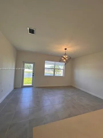 $3,500 | Homestead, Homestead, FL 33035