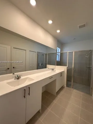 $3,500 | Homestead, Homestead, FL 33035