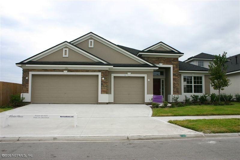 14319 Millhopper Road Jacksonville, FL 32258 - Photo 1 of 1 MLS Photo #1