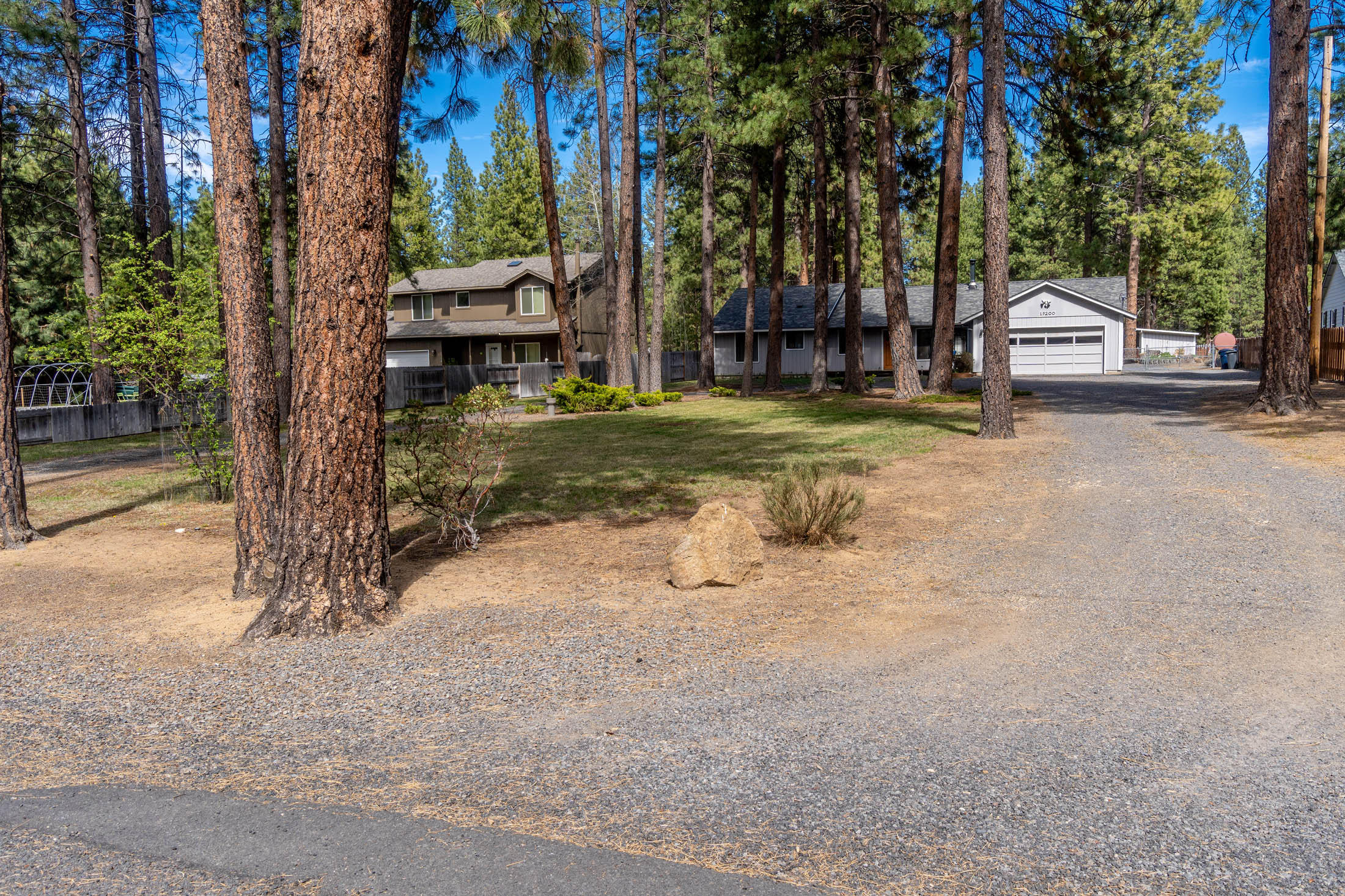 19200 Choctaw Road Bend, OR 97702 - Photo 29 of 35 19200 Choctaw Rd 0112 copy