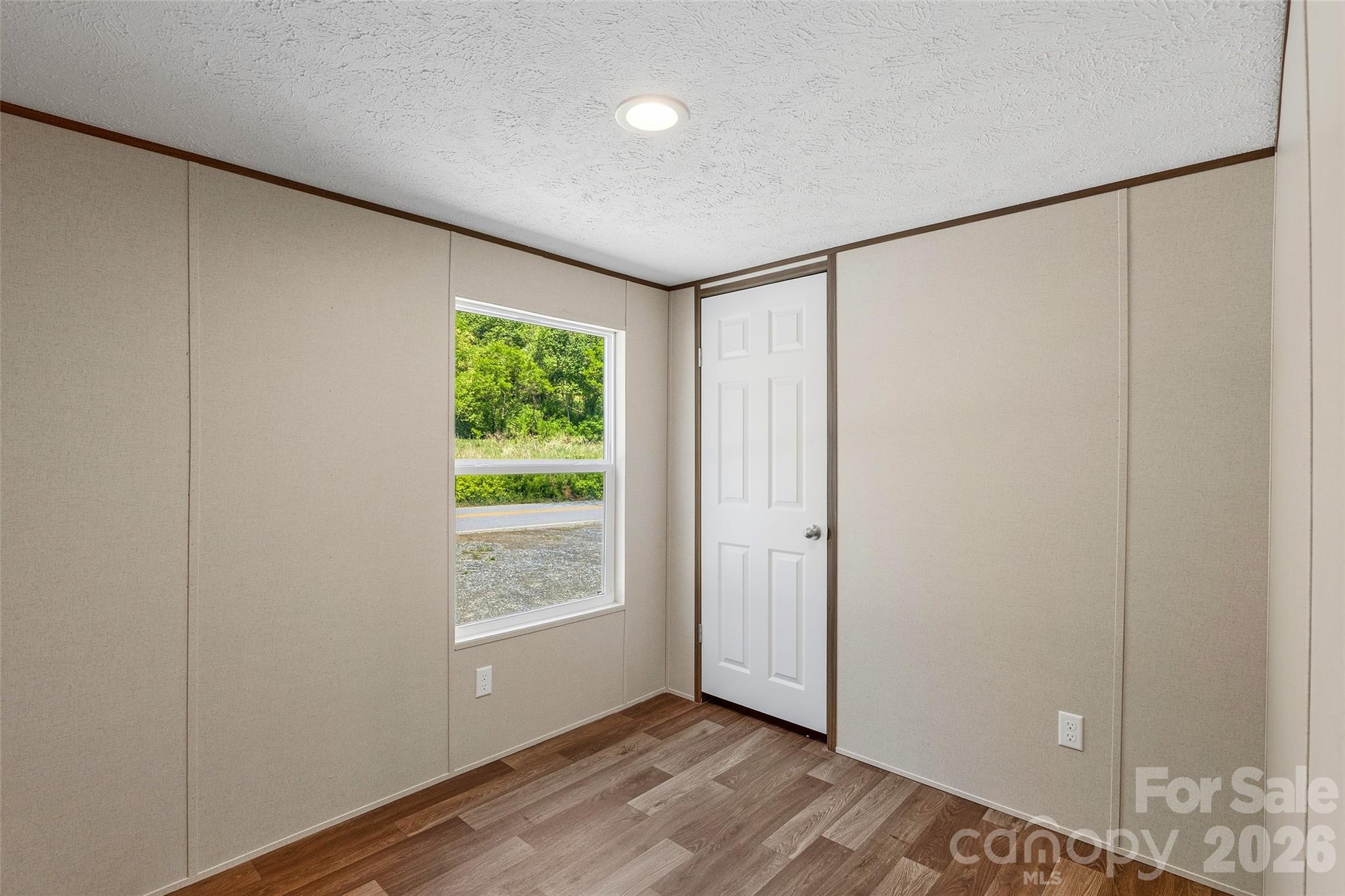 265 Curtis Creek Road Candler, NC 28715 - Photo 5 of 18