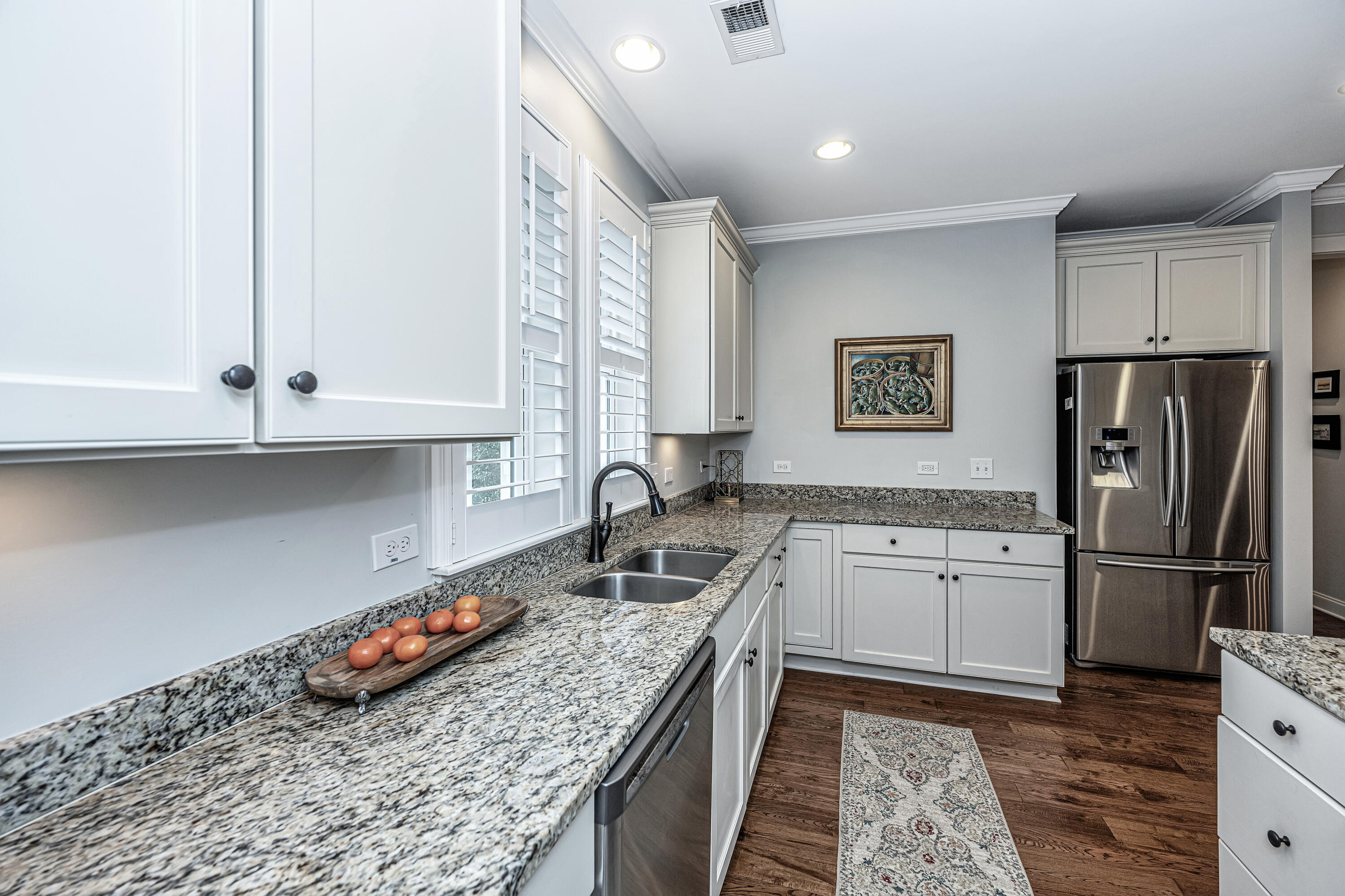 261 Slipper Shell Court Mount Pleasant, SC 29464 - Photo 15 of 41 261SlipperShellCir20