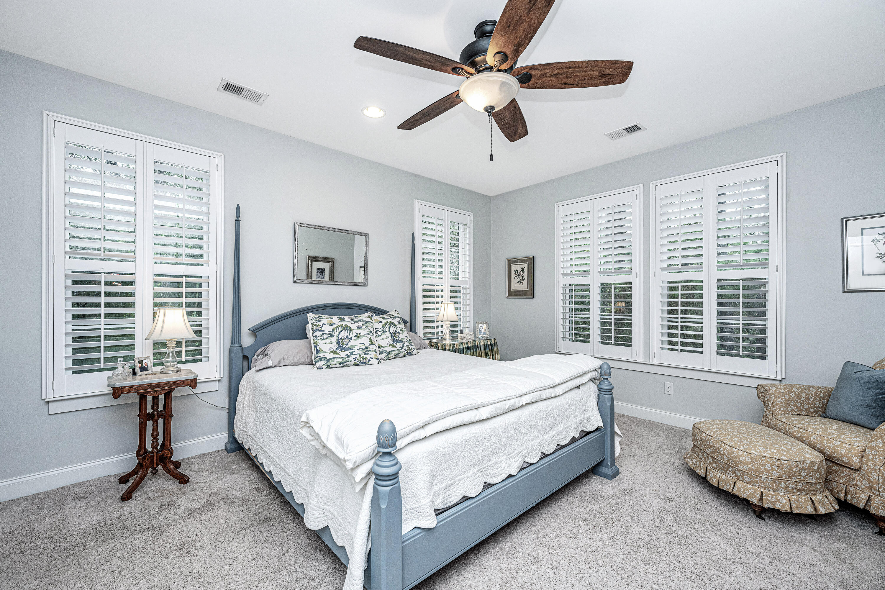 261 Slipper Shell Court Mount Pleasant, SC 29464 - Photo 16 of 41 261SlipperShellCir22