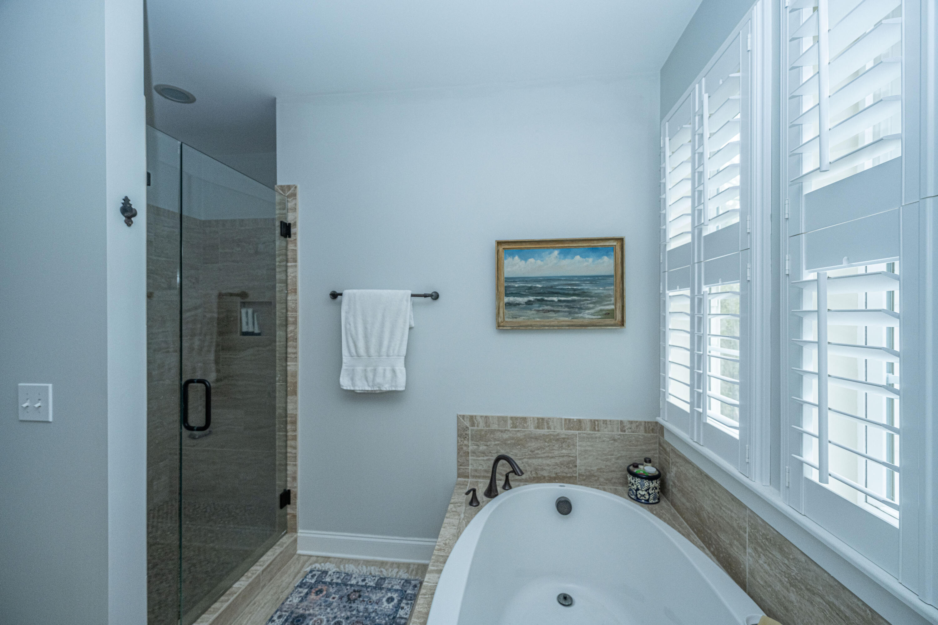 261 Slipper Shell Court Mount Pleasant, SC 29464 - Photo 19 of 41 261SlipperShellCir25