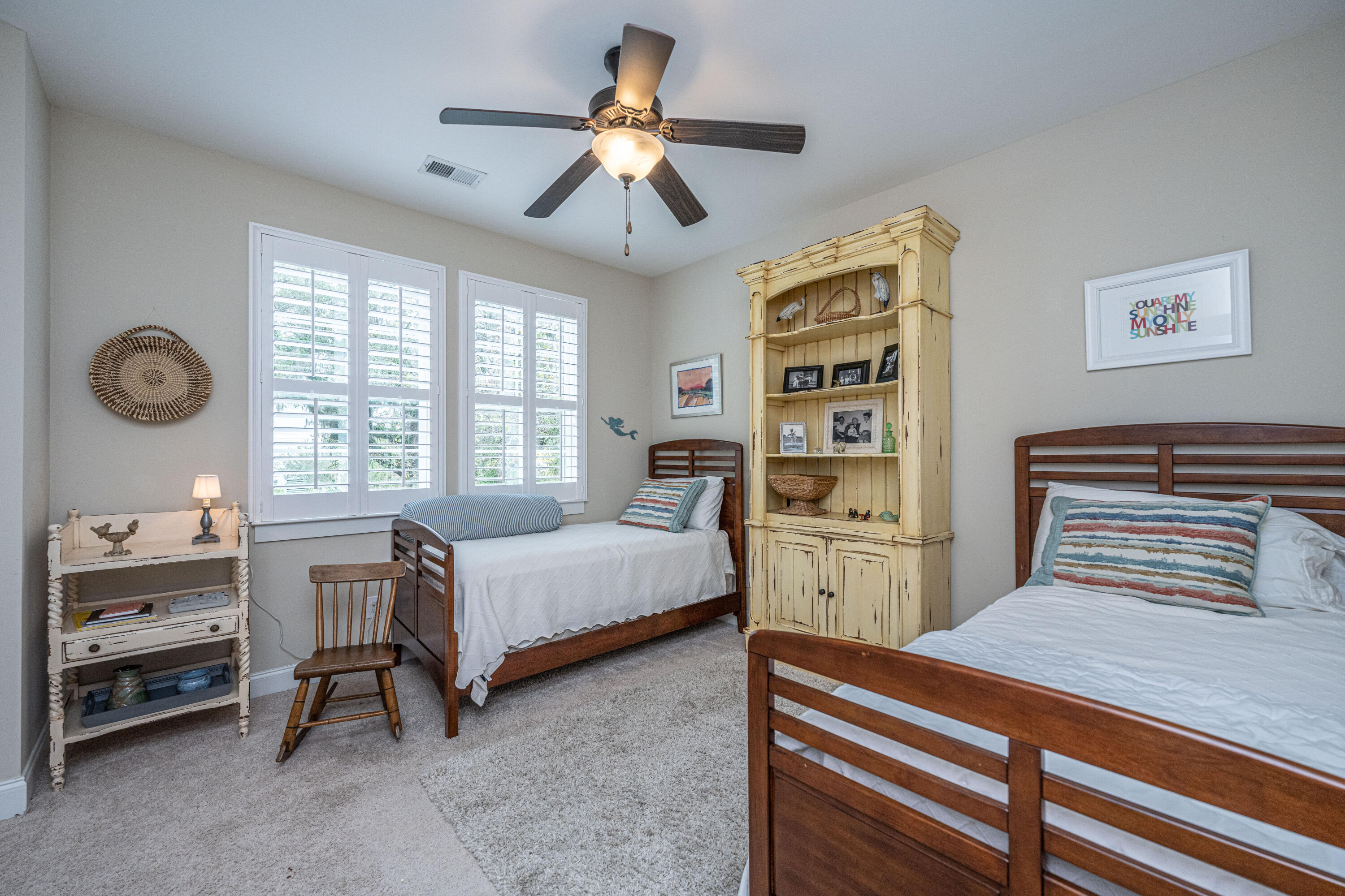 261 Slipper Shell Court Mount Pleasant, SC 29464 - Photo 22 of 41 261SlipperShellCir29