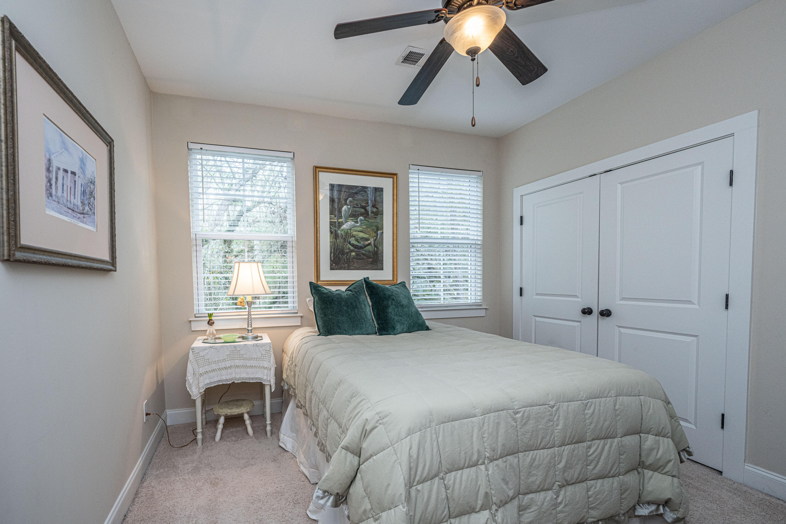 261 Slipper Shell Court Mount Pleasant, SC 29464 - Photo 23 of 41 261SlipperShellCir32