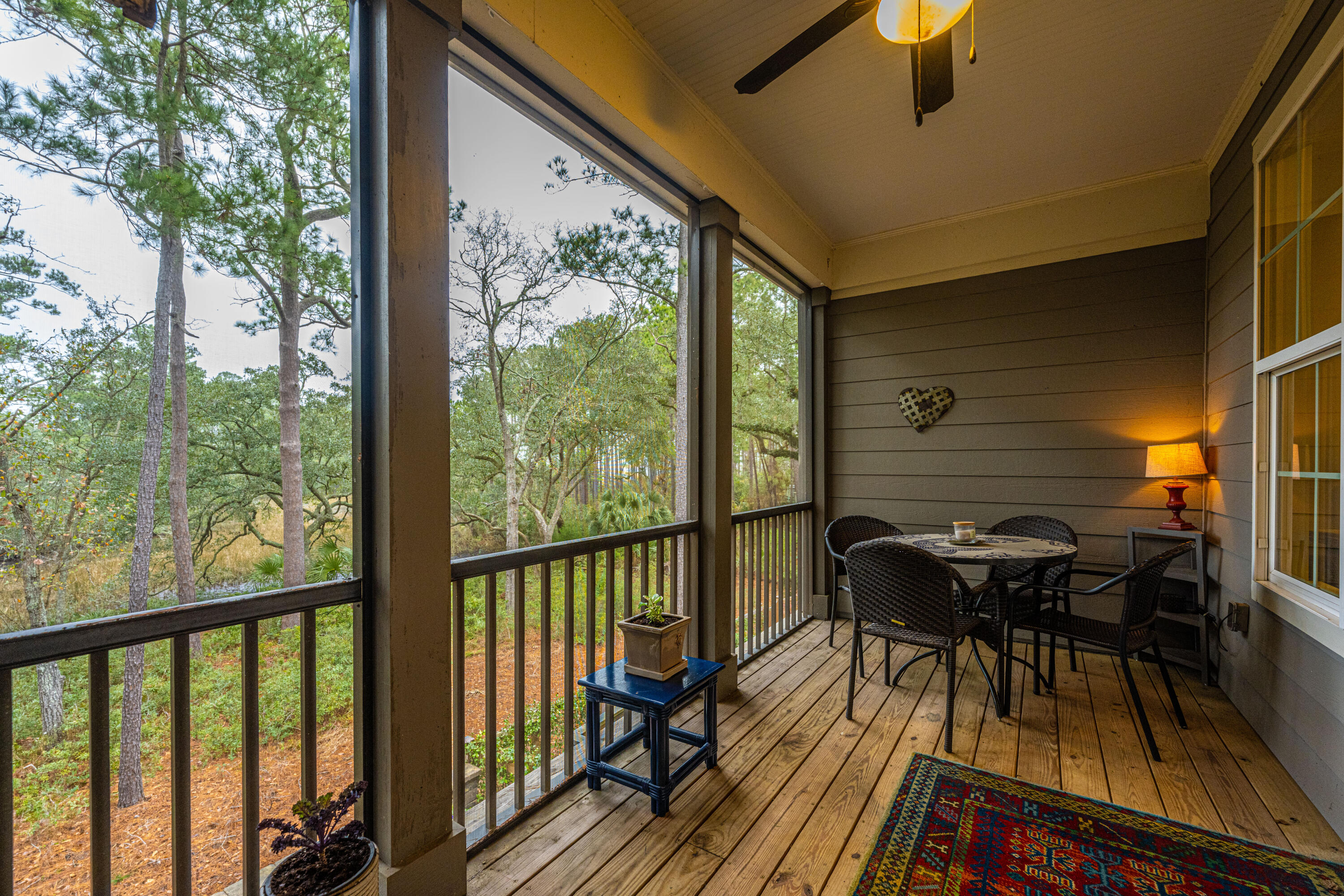 261 Slipper Shell Court Mount Pleasant, SC 29464 - Photo 25 of 41 261SlipperShellCir36