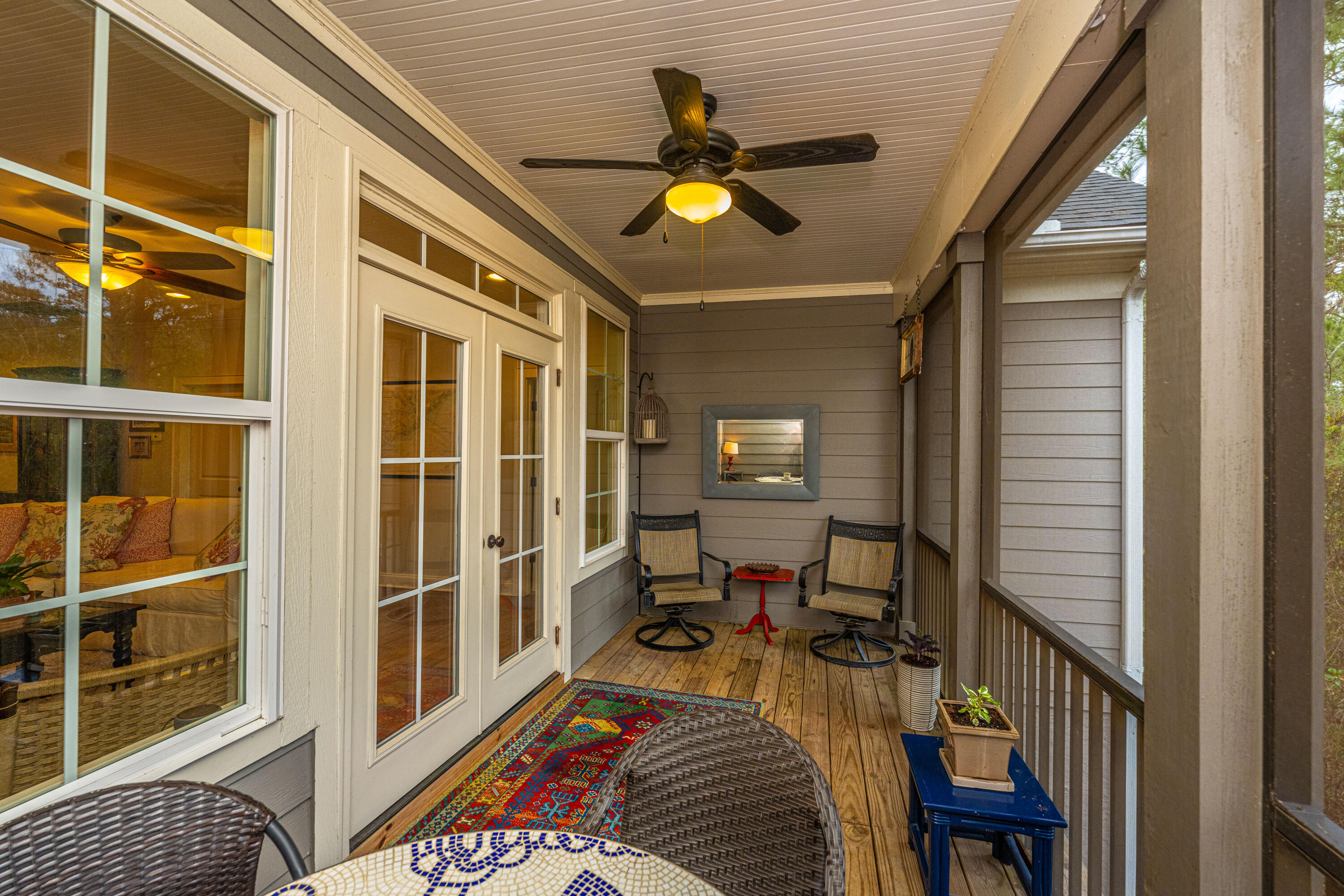 261 Slipper Shell Court Mount Pleasant, SC 29464 - Photo 27 of 41 261SlipperShellCir38