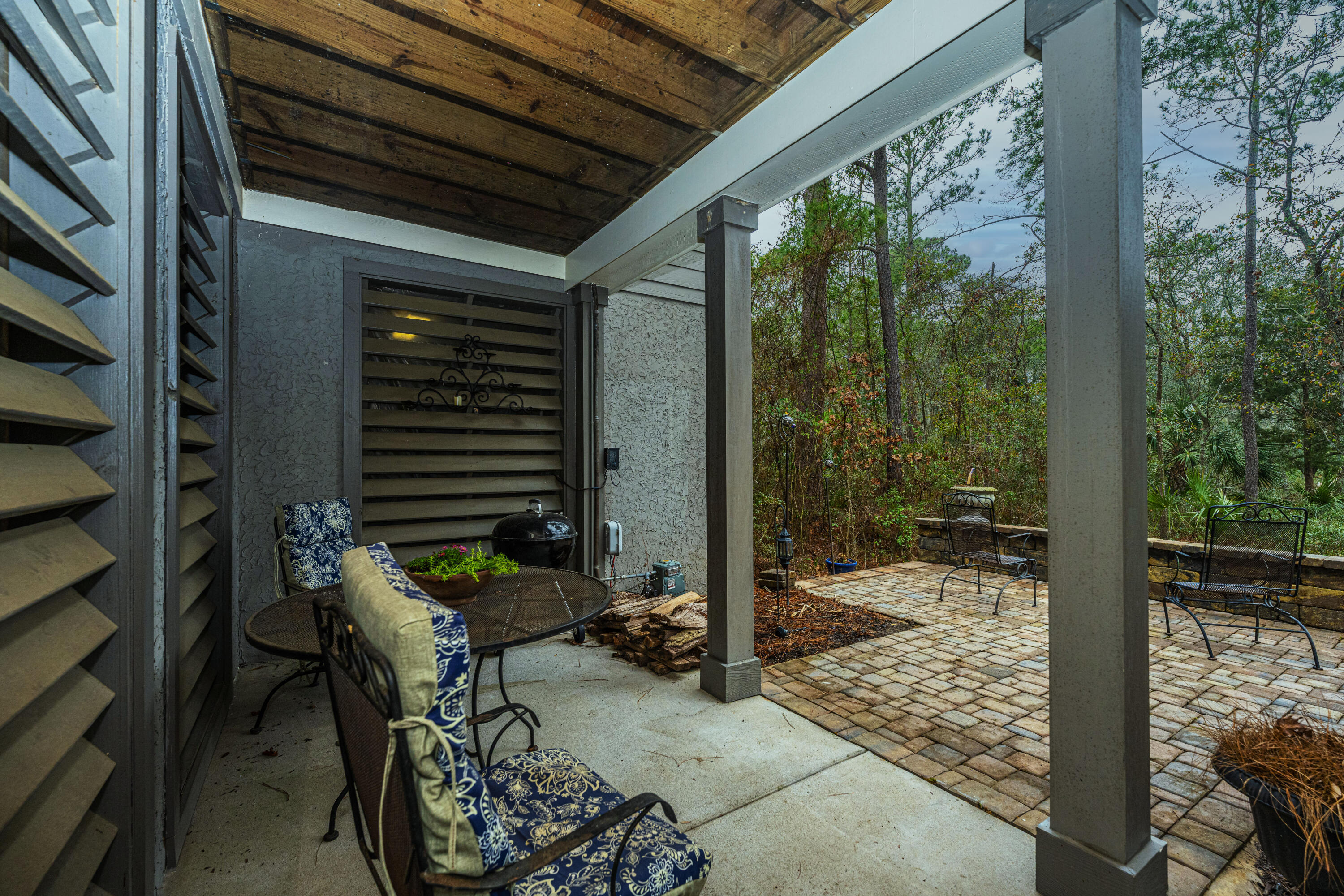 261 Slipper Shell Court Mount Pleasant, SC 29464 - Photo 28 of 41 261SlipperShellCir39
