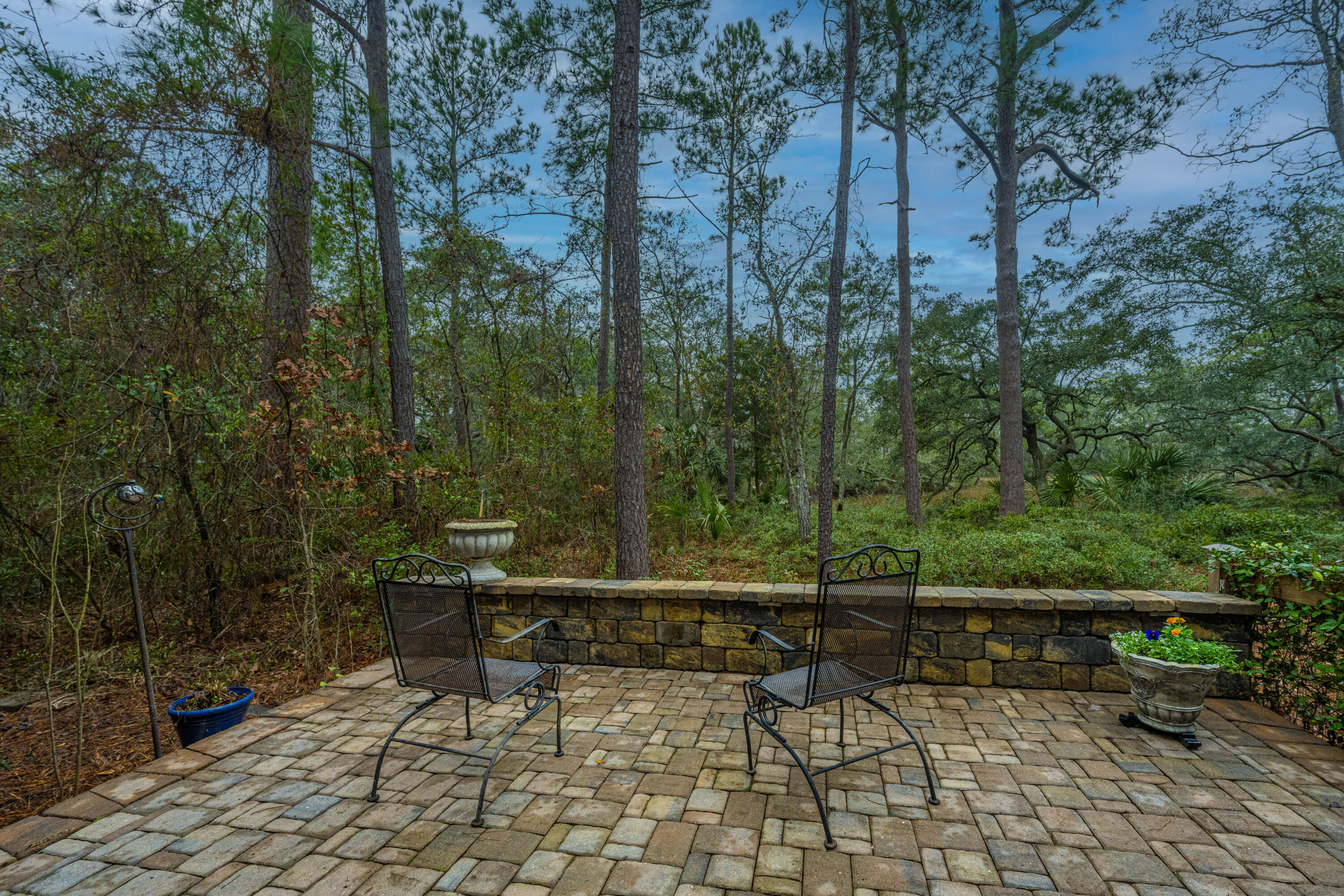 261 Slipper Shell Court Mount Pleasant, SC 29464 - Photo 29 of 41 261SlipperShellCir41