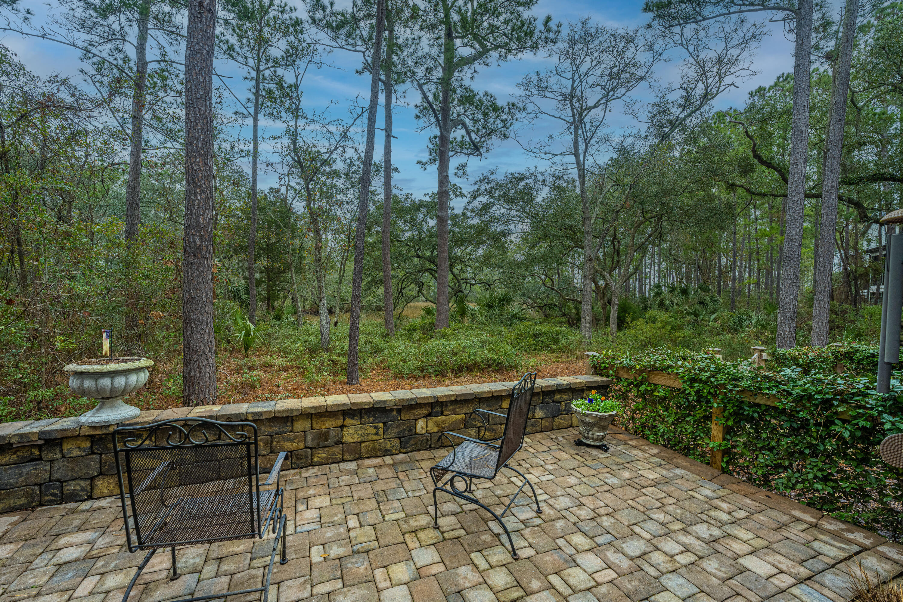 261 Slipper Shell Court Mount Pleasant, SC 29464 - Photo 31 of 41 261SlipperShellCir45