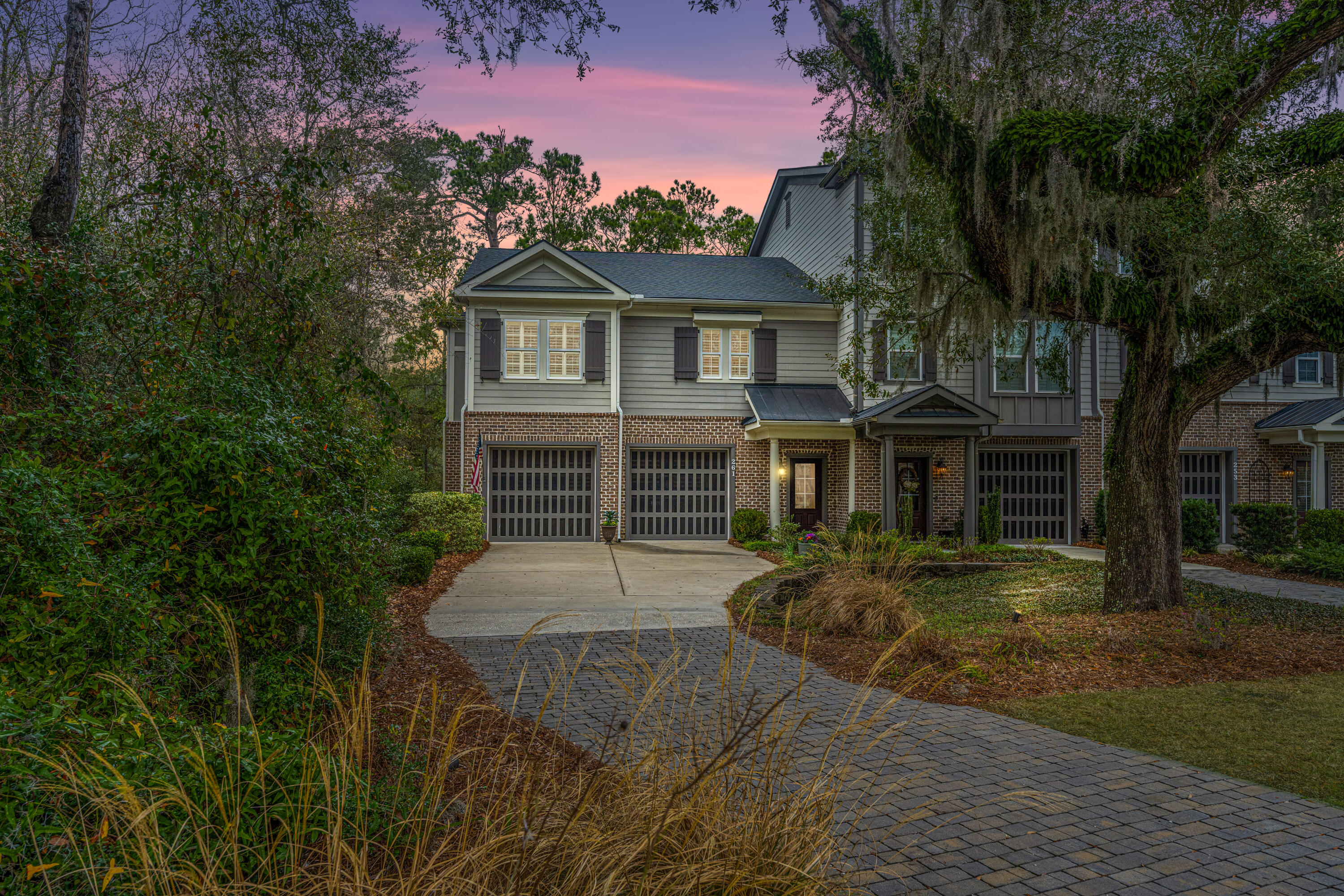 261 Slipper Shell Court Mount Pleasant, SC 29464 - Photo 40 of 41 261SlipperShellCir01