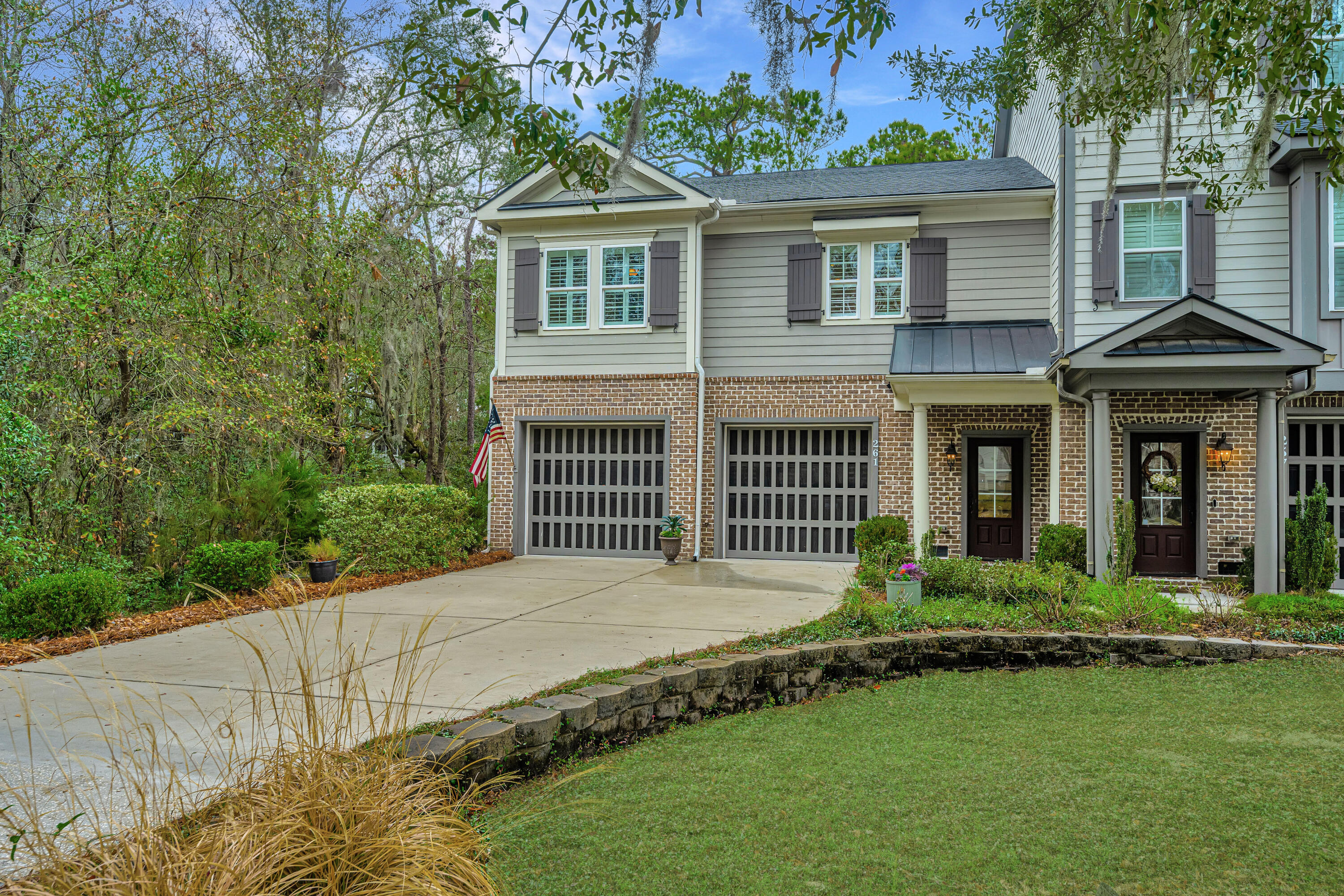 261 Slipper Shell Court Mount Pleasant, SC 29464 - Photo 41 of 41 261SlipperShellCir02