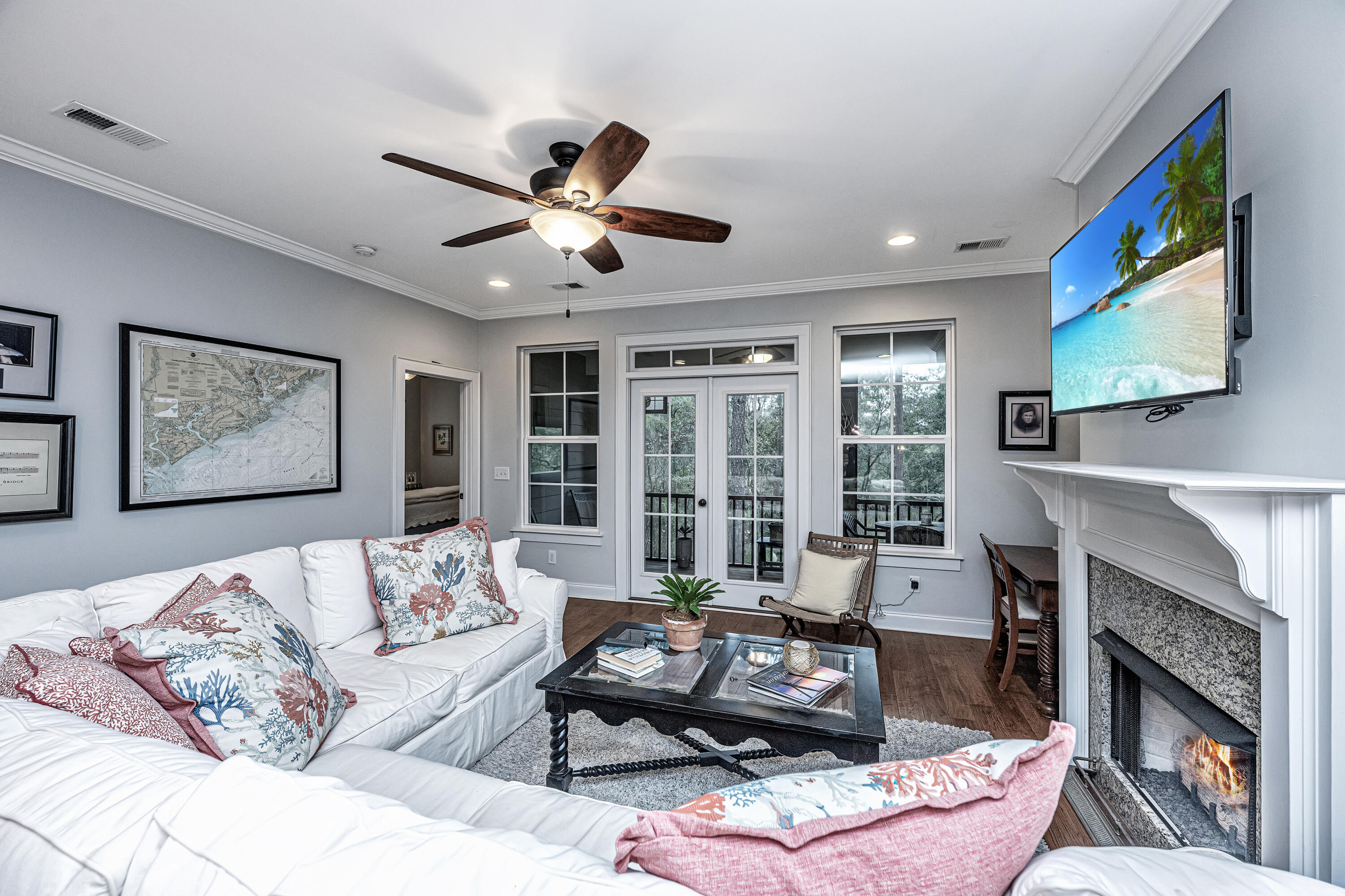 261 Slipper Shell Court Mount Pleasant, SC 29464 - Photo 7 of 41 261SlipperShellCir12