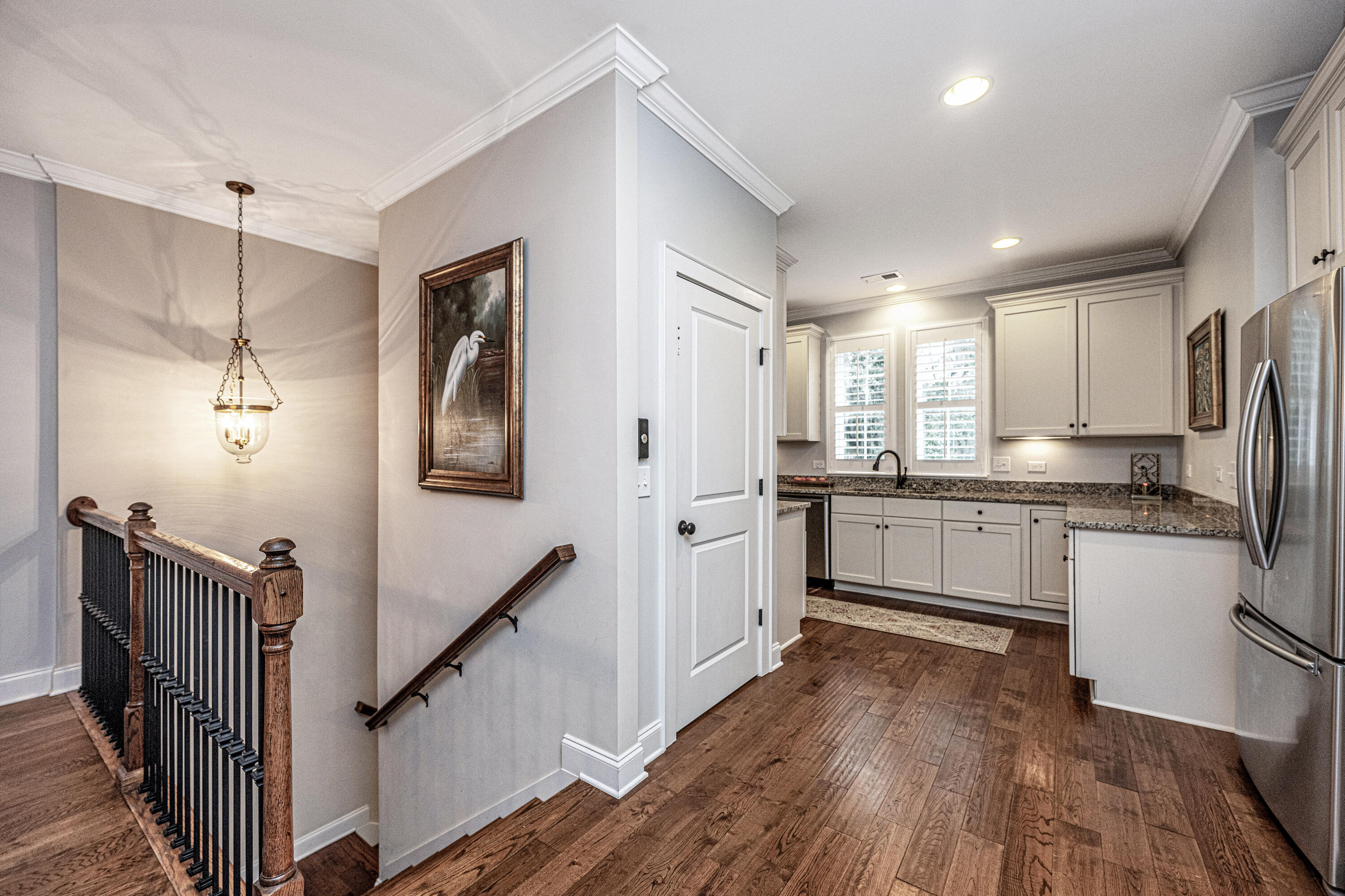 261 Slipper Shell Court Mount Pleasant, SC 29464 - Photo 10 of 41 261SlipperShellCir15