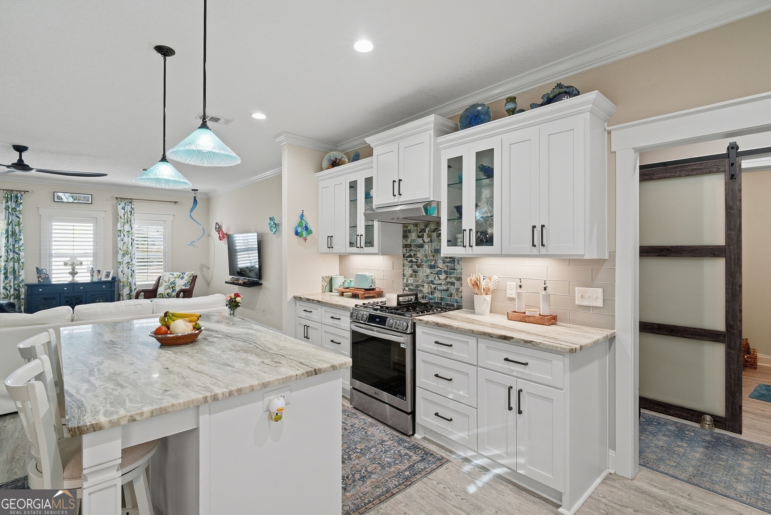 1017 Captains Cv Way St. Simons Island, GA 31522 - Photo 11 of 31