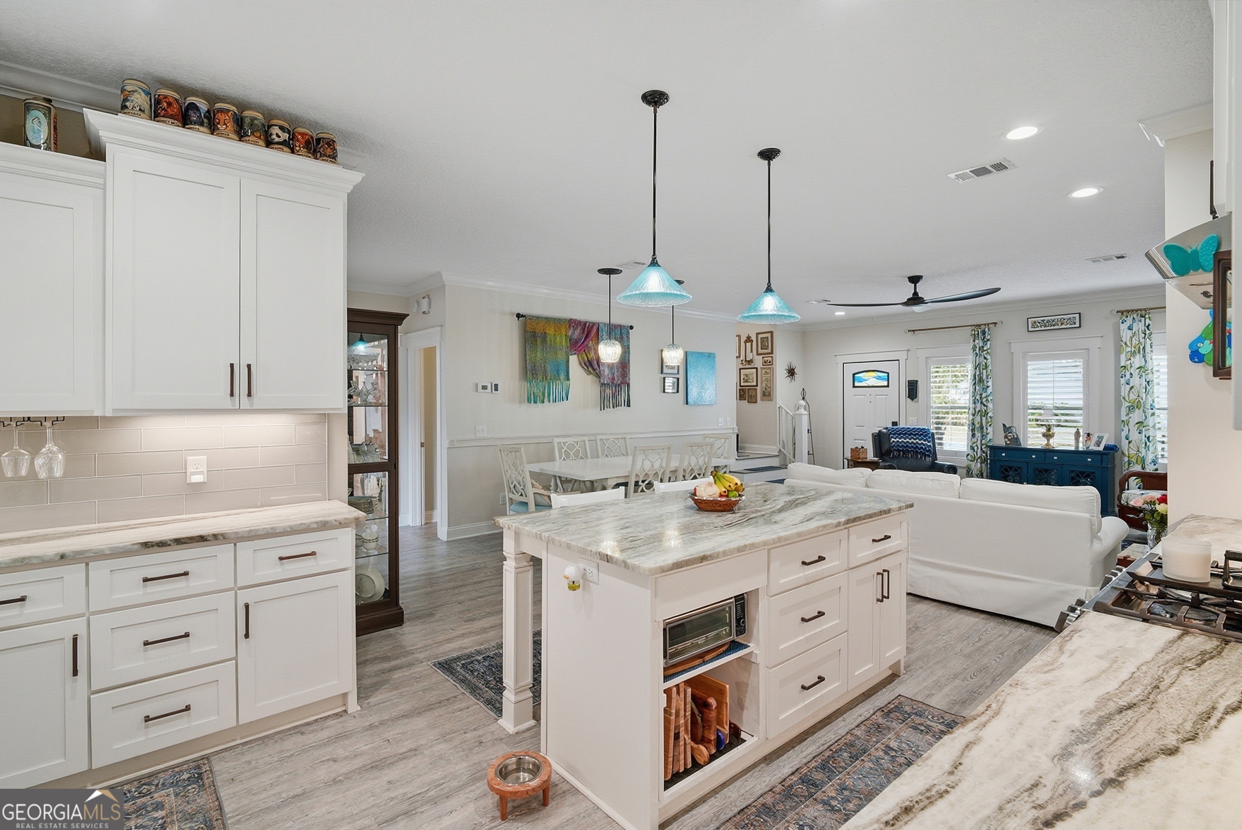 1017 Captains Cv Way St. Simons Island, GA 31522 - Photo 12 of 31