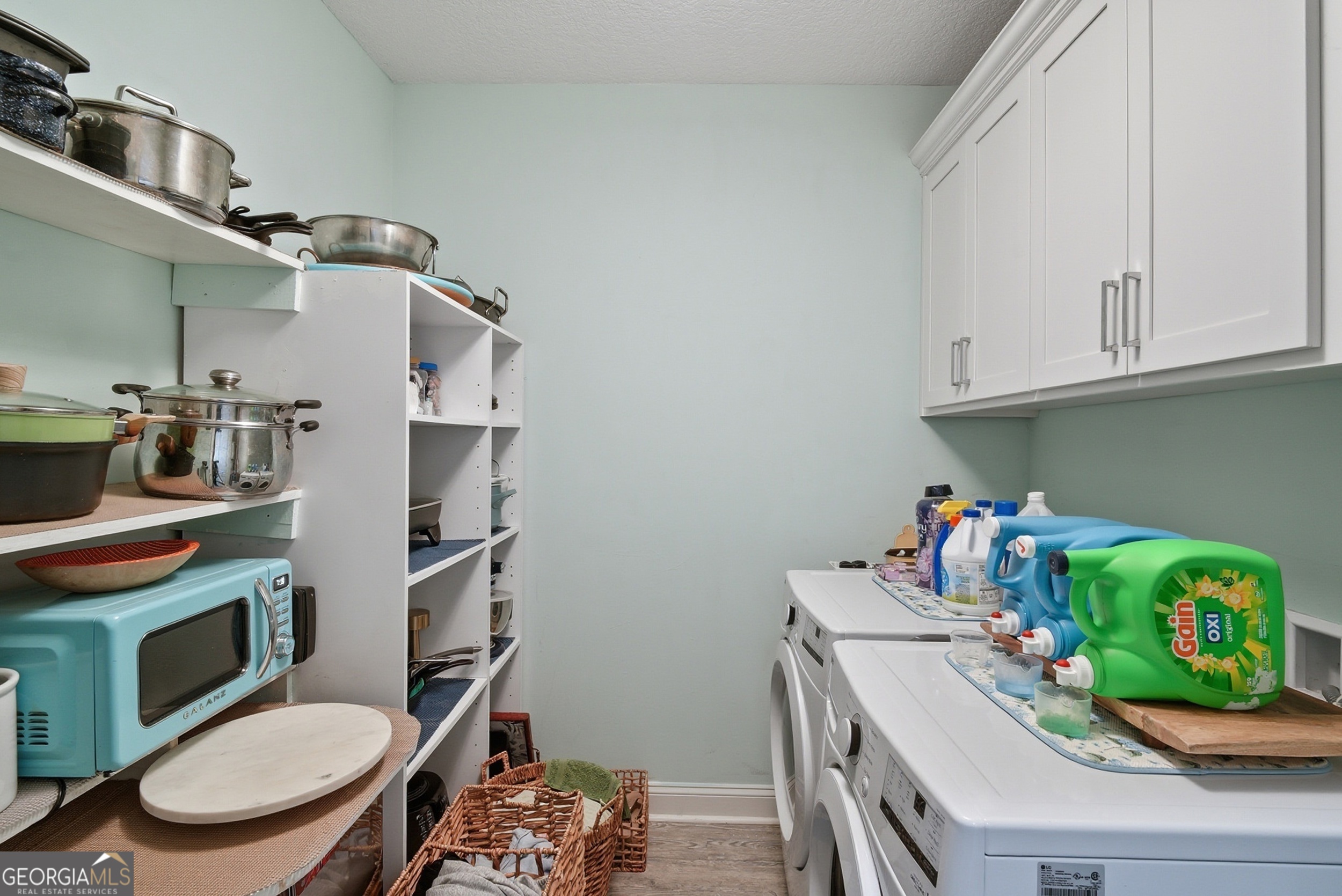 1017 Captains Cv Way St. Simons Island, GA 31522 - Photo 13 of 31