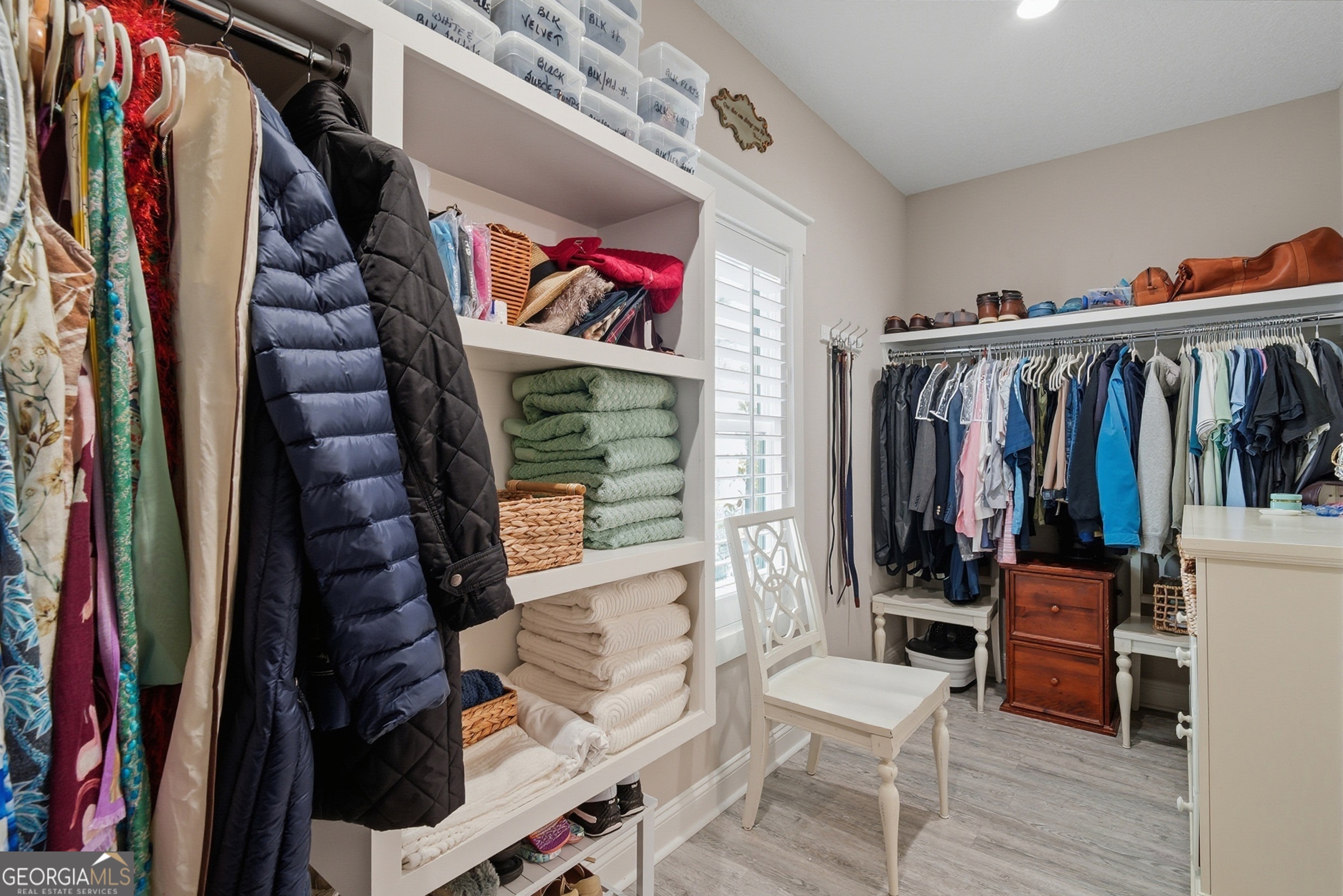 1017 Captains Cv Way St. Simons Island, GA 31522 - Photo 14 of 31