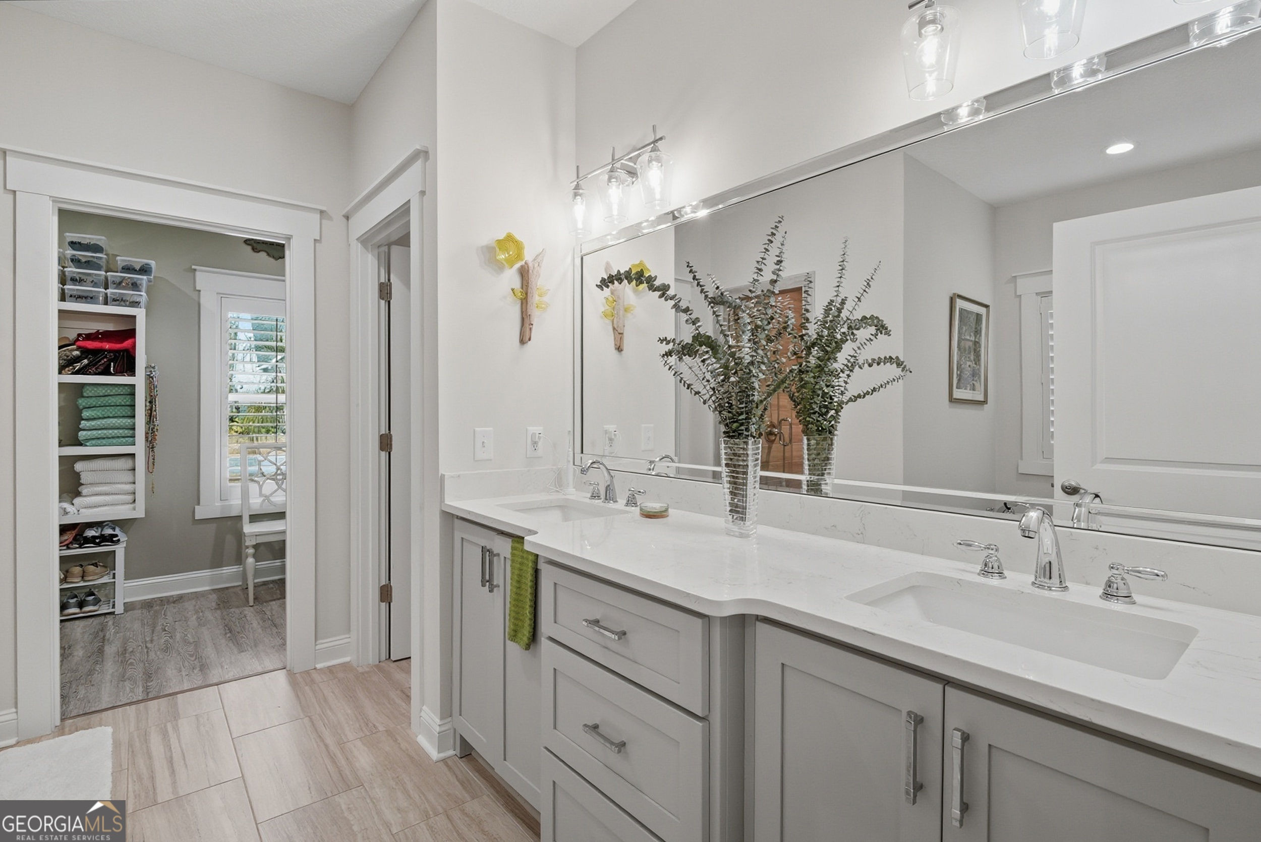 1017 Captains Cv Way St. Simons Island, GA 31522 - Photo 15 of 31