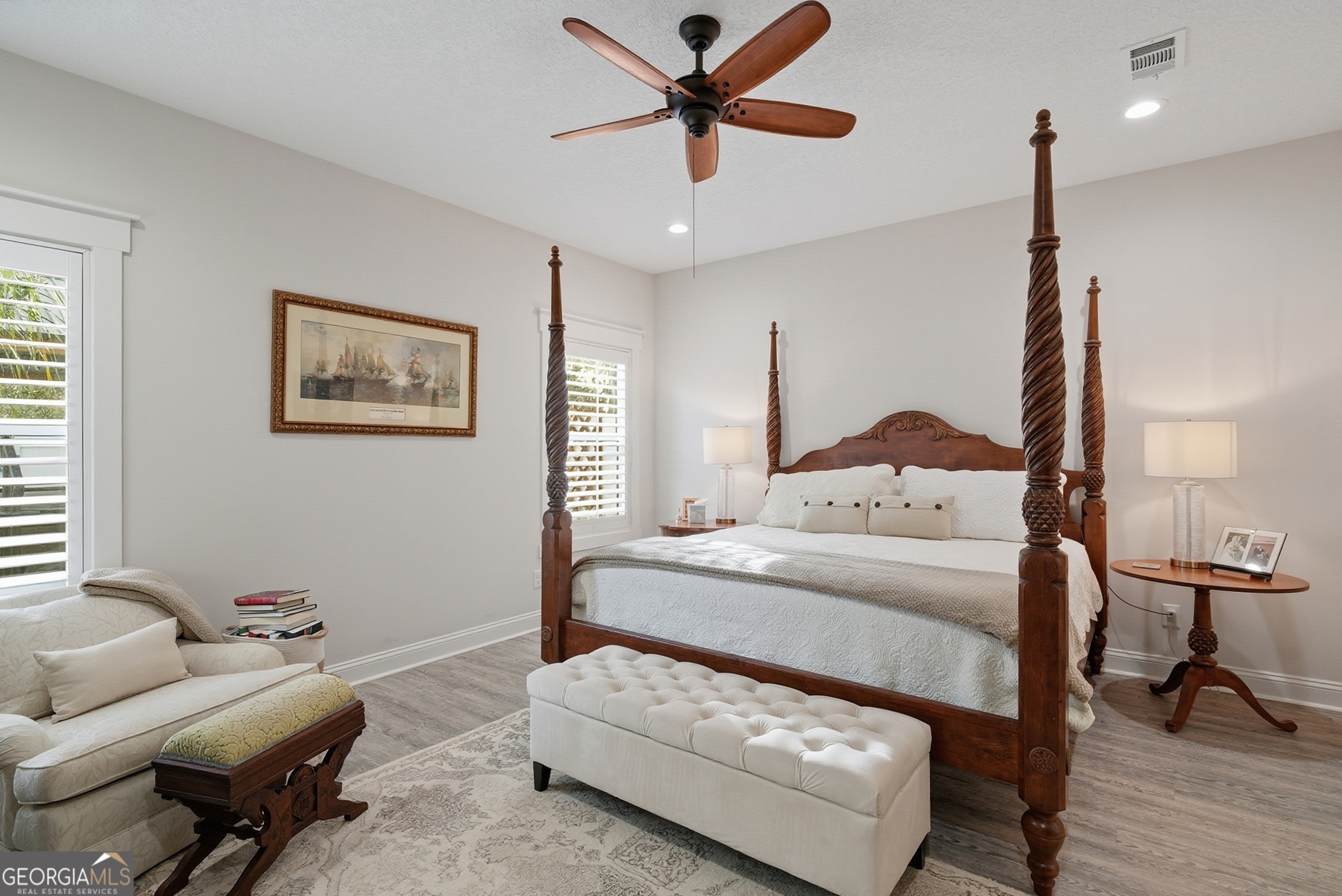 1017 Captains Cv Way St. Simons Island, GA 31522 - Photo 17 of 31