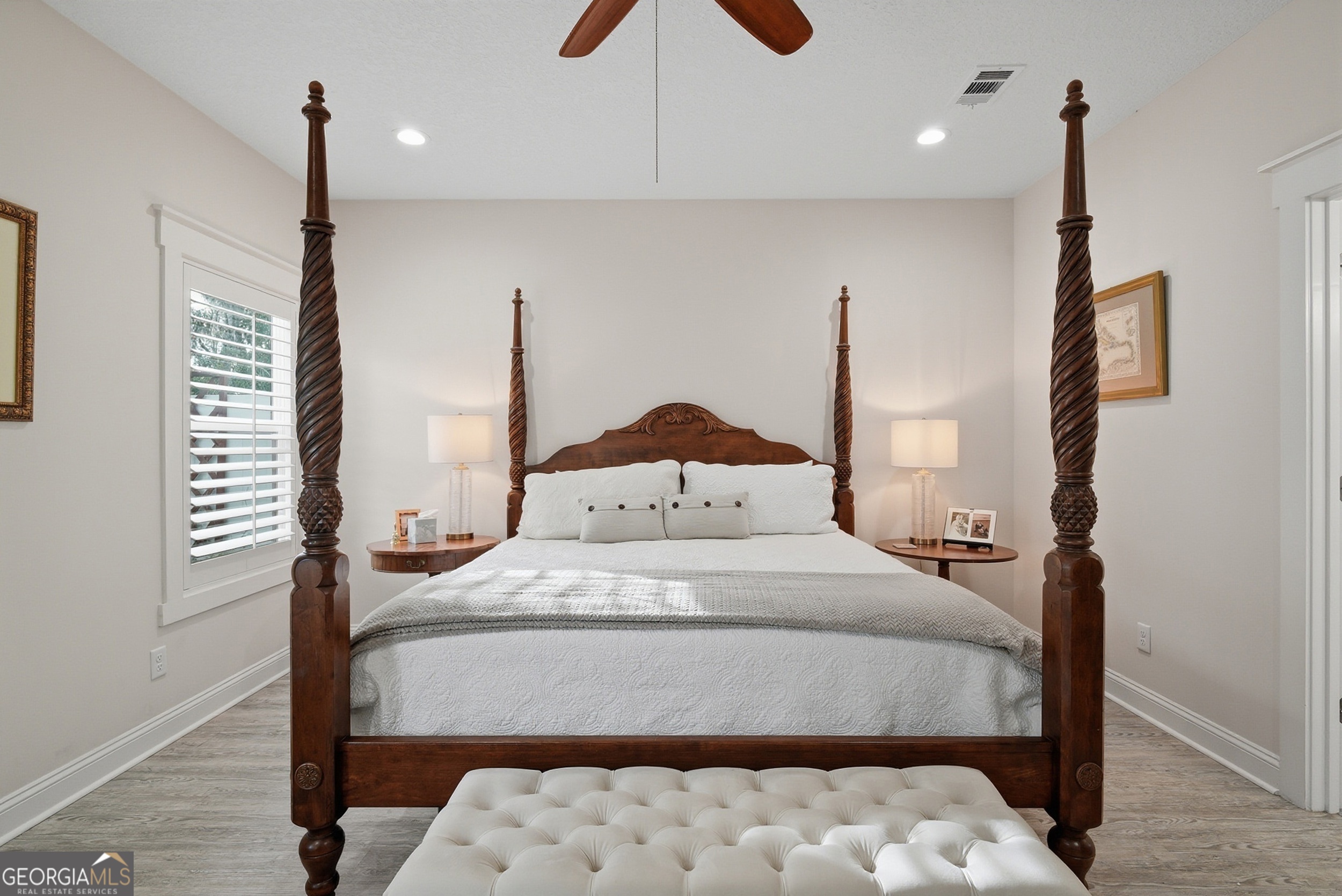 1017 Captains Cv Way St. Simons Island, GA 31522 - Photo 18 of 31